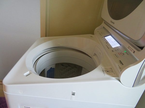 100％本物 関東限定送料無料 パナソニック 洗濯機 0127あわ2 H 240 