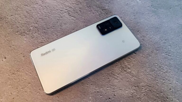 【Redmi Note 11 Pro 5Gレビュー】カメラ性能＆コスパを求める人に最適なスマホ | CC.Gadget